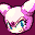 SS Save File VMU Icon.png