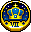 Medal VII (Sonic Rush Adventure).png