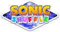 Sonic Shuffle Template Logo.png