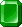 Green Sol Emerald (Sonic Rush Adventure).png