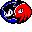 S&K Collection icon.png