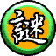 Unknown Space (Chinese).png