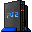 Playstation-2.png