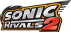 Sonic Rivals 2 Template Logo.png