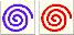 SA Dreamcast Launch Party VMU Icons.png