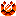 Orange Time Stone (Sonic CD).png