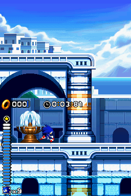 Water Palace Zone (Sonic).png