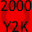 SA Y2K VMU Icon.png