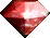 Red Chaos Emerald (Sonic Heroes).png