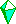 Green Chaos Emerald (Sonic Labyrinth).png