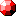 Red Chaos Emerald (Sonic Blast).png