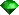 Green Chaos Emerald (Sonic R).png