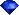 Blue Chaos Emerald (Sonic R).png