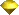 Yellow Chaos Emerald (Sonic R).png