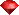 Red Chaos Emerald (Sonic R).png