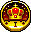 Medal I (Sonic Rush Adventure).png