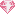Pink Chaos Emerald (Sonic Pocket Adventure).png