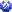 Blue Chaos Emerald (Sonic 3 & Knuckles).png