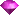 Purple Chaos Emerald (Sonic R).png