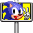 Sonic Signpost (Sonic the Hedgehog 16-bit).png