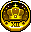 Medal XII (Sonic Rush Adventure).png