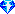 Blue Chaos Emerald (Sonic Pocket Adventure).png