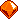 Orange Chaos Emerald (Sonic Labyrinth).png