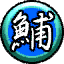 Dolphin Move Space (Chinese).png