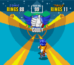 Special Stage (Sonic the Hedgehog 2).png