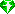 Green Chaos Emerald (Sonic Pocket Adventure).png