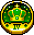 Medal IV (Sonic Rush Adventure).png