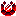 Red Time Stone (Sonic CD).png