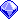 Blue Chaos Emerald (Sonic Labyrinth).png