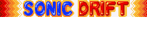 Sonic Drift Template Logo.png