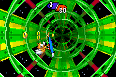 Special Stage (Sonic Advance).png