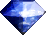 Blue Chaos Emerald (Sonic Heroes).png