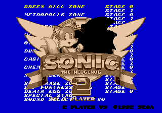 Sonic The Hedgehog 2 Beta 5 Level Select.png