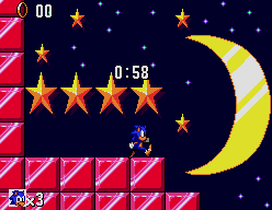 Sonic 1 Bonus Stage SMS.png