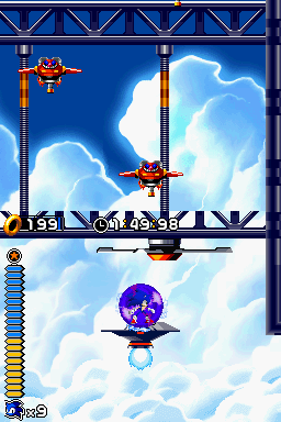 Altitude Limit Zone (Sonic).png