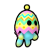 Companion - Easter Chao.png