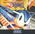 Sonic Boom.jpg