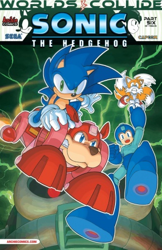 Sonic the Hedgehog 249.jpg