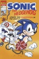 Sonic the Hedgehog 8.jpg