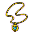 Accessory - Angel Amulet.png
