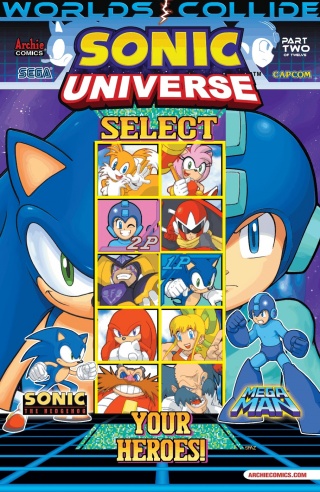 Sonic Universe 51.jpg