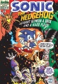 Sonic the Hedgehog 21.jpg