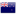 Флаг-NZ.png