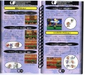 Chaotix jp manual 10 11.jpg
