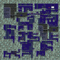 Map-Chaotix-AAZ-5.png