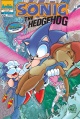 Sonic the Hedgehog 37.jpg